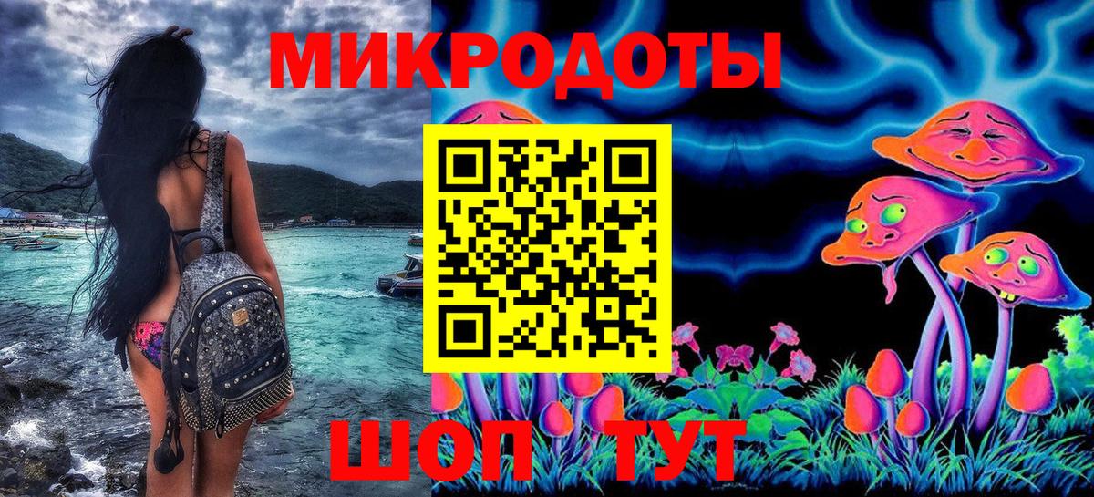 Галлюциногенные грибы прущие грибы  Вход с VPN  Ржев 